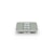 DV8 Offroad D-JP-190011-K1 Aluminum Insert For Rocklaw System